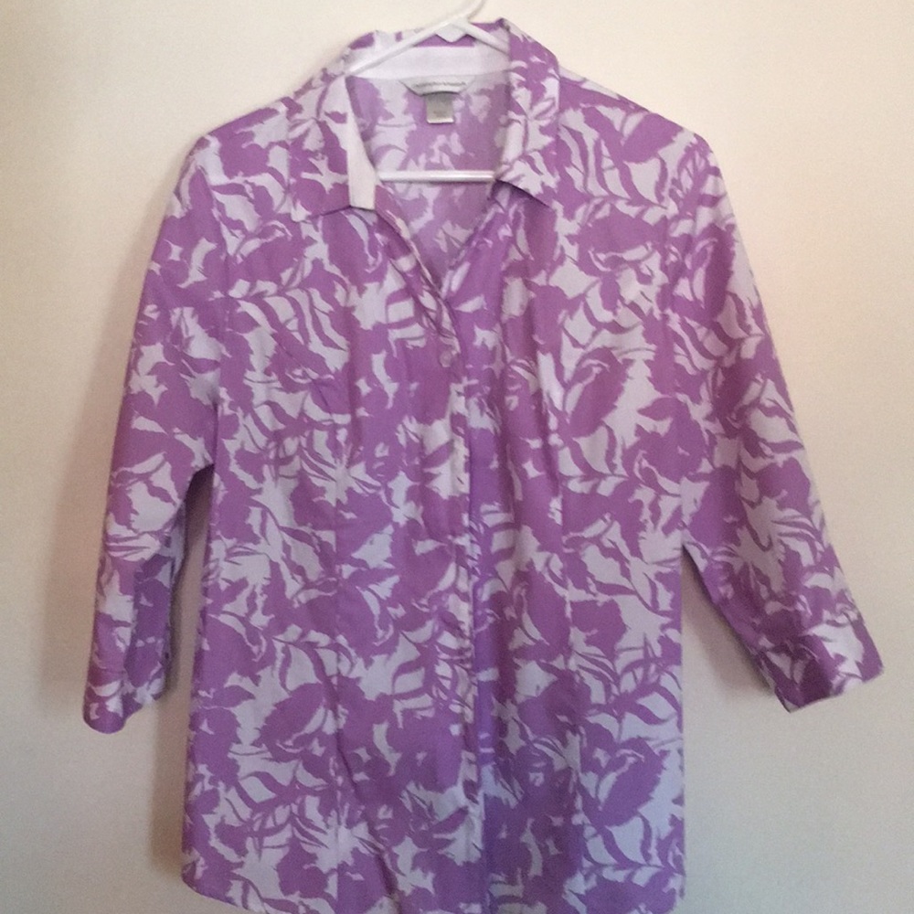C&B Shirt/jacket